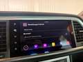 SEAT Ateca FR 2,0TDI DSG VIRTUAL*ACC*LED*SHZG*BEATSAUDIO Gris - thumbnail 31