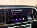 SEAT Ateca FR 2,0TDI DSG VIRTUAL*ACC*LED*SHZG*BEATSAUDIO Gris - thumbnail 32