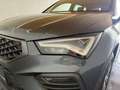 SEAT Ateca FR 2,0TDI DSG VIRTUAL*ACC*LED*SHZG*BEATSAUDIO Gris - thumbnail 13