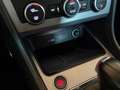 SEAT Ateca FR 2,0TDI DSG VIRTUAL*ACC*LED*SHZG*BEATSAUDIO Gris - thumbnail 27