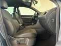 SEAT Ateca FR 2,0TDI DSG VIRTUAL*ACC*LED*SHZG*BEATSAUDIO Gris - thumbnail 17