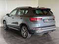 SEAT Ateca FR 2,0TDI DSG VIRTUAL*ACC*LED*SHZG*BEATSAUDIO Gris - thumbnail 6