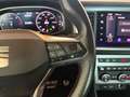 SEAT Ateca FR 2,0TDI DSG VIRTUAL*ACC*LED*SHZG*BEATSAUDIO Gris - thumbnail 22