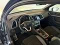 SEAT Ateca FR 2,0TDI DSG VIRTUAL*ACC*LED*SHZG*BEATSAUDIO Gris - thumbnail 14