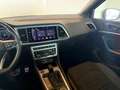 SEAT Ateca FR 2,0TDI DSG VIRTUAL*ACC*LED*SHZG*BEATSAUDIO Gris - thumbnail 24