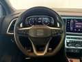SEAT Ateca FR 2,0TDI DSG VIRTUAL*ACC*LED*SHZG*BEATSAUDIO Gris - thumbnail 20