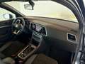SEAT Ateca FR 2,0TDI DSG VIRTUAL*ACC*LED*SHZG*BEATSAUDIO Gris - thumbnail 16