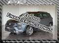 SEAT Ateca FR 2,0TDI DSG VIRTUAL*ACC*LED*SHZG*BEATSAUDIO Gris - thumbnail 1