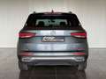 SEAT Ateca FR 2,0TDI DSG VIRTUAL*ACC*LED*SHZG*BEATSAUDIO Gris - thumbnail 7