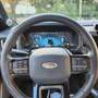 Ford F 150 LIGHTNING Platinum Extended Range Wit - thumbnail 8