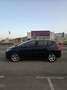Peugeot 3008 1.6HDI FAP Sport Pack 112 Negro - thumbnail 7