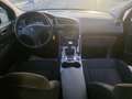 Peugeot 3008 1.6HDI FAP Sport Pack 112 Negro - thumbnail 9