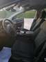 Peugeot 3008 1.6HDI FAP Sport Pack 112 Negro - thumbnail 10