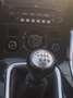 Peugeot 3008 1.6HDI FAP Sport Pack 112 Negro - thumbnail 11