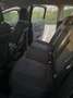 Peugeot 3008 1.6HDI FAP Sport Pack 112 Negro - thumbnail 13