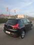 Peugeot 3008 1.6HDI FAP Sport Pack 112 Negro - thumbnail 5