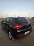 Peugeot 3008 1.6HDI FAP Sport Pack 112 Negro - thumbnail 6