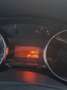 Peugeot 3008 1.6HDI FAP Sport Pack 112 Negro - thumbnail 12