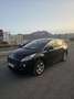 Peugeot 3008 1.6HDI FAP Sport Pack 112 Negro - thumbnail 8