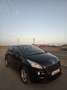 Peugeot 3008 1.6HDI FAP Sport Pack 112 Negro - thumbnail 2