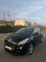 Peugeot 3008 1.6HDI FAP Sport Pack 112 Negro - thumbnail 3