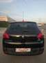 Peugeot 3008 1.6HDI FAP Sport Pack 112 Negro - thumbnail 4