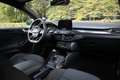 Ford Focus Wagon 1.0 EcoBoost Hybrid ST Line Business | Camer Grijs - thumbnail 5
