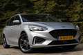 Ford Focus Wagon 1.0 EcoBoost Hybrid ST Line Business | Camer Grijs - thumbnail 28