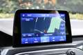 Ford Focus Wagon 1.0 EcoBoost Hybrid ST Line Business | Camer Grijs - thumbnail 10