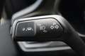 Ford Focus Wagon 1.0 EcoBoost Hybrid ST Line Business | Camer Grijs - thumbnail 15