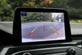 Ford Focus Wagon 1.0 EcoBoost Hybrid ST Line Business | Camer Grijs - thumbnail 6