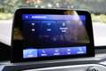 Ford Focus Wagon 1.0 EcoBoost Hybrid ST Line Business | Camer Grijs - thumbnail 26