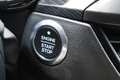 Ford Focus Wagon 1.0 EcoBoost Hybrid ST Line Business | Camer Grijs - thumbnail 19