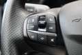 Ford Focus Wagon 1.0 EcoBoost Hybrid ST Line Business | Camer Grijs - thumbnail 16