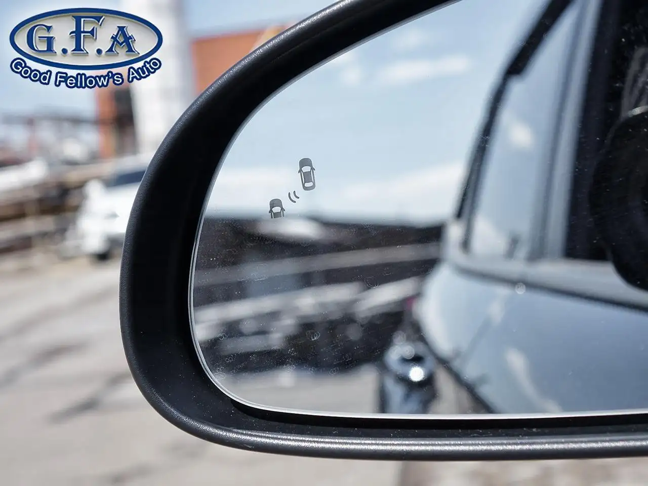 Hyundai KONA fotografie Hyundai KONA