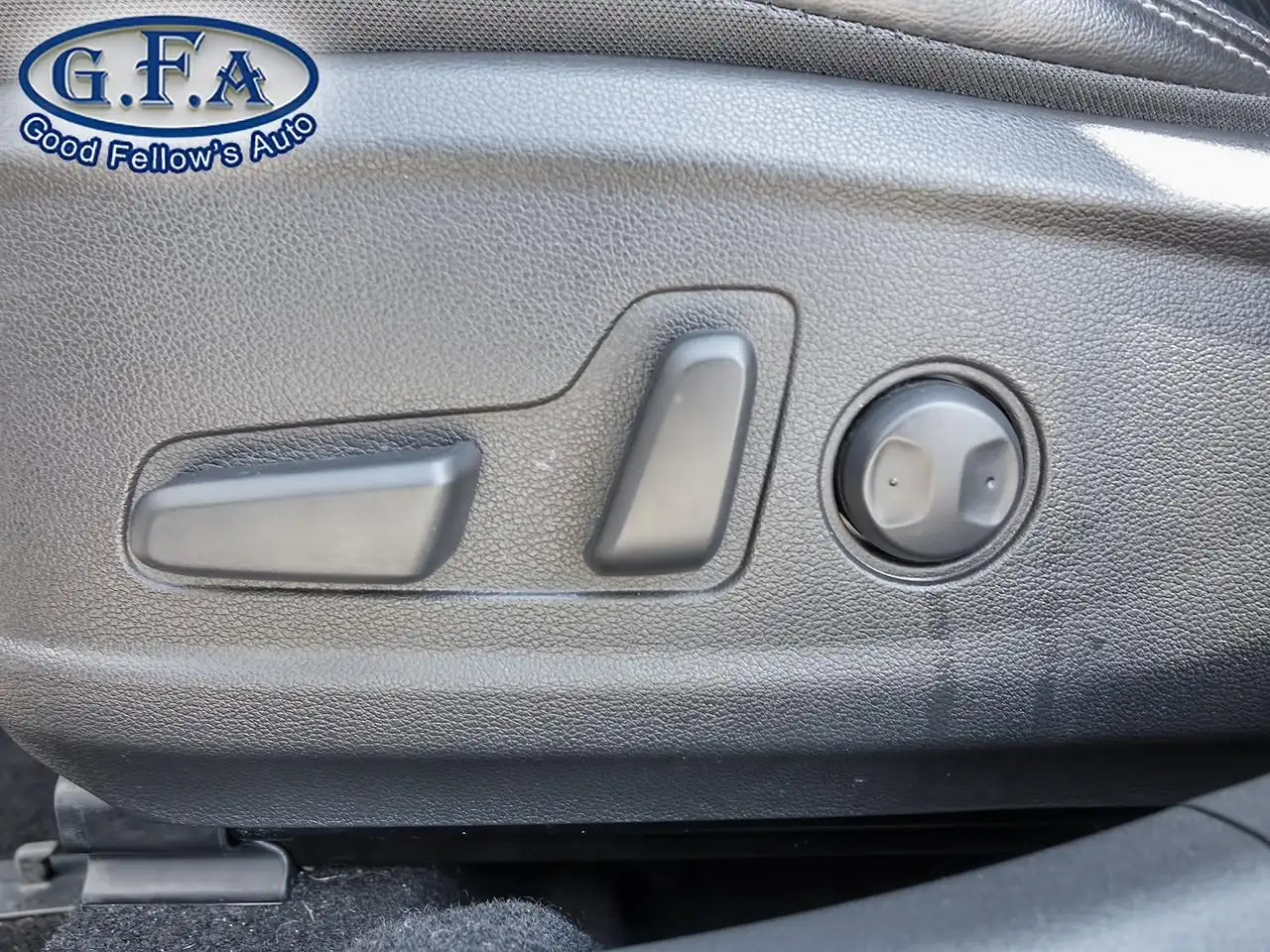 Hyundai KONA fotografie Hyundai KONA