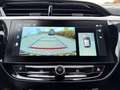 Opel Corsa 1.2T GS #RIJKLAAR# | Intellilux | Camera | Sensore Gris - thumbnail 43