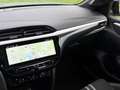 Opel Corsa 1.2T GS #RIJKLAAR# | Intellilux | Camera | Sensore Gris - thumbnail 30