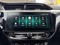 Opel Corsa 1.2T GS #RIJKLAAR# | Intellilux | Camera | Sensore Gris - thumbnail 39