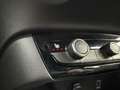 Opel Corsa 1.2T GS #RIJKLAAR# | Intellilux | Camera | Sensore Gris - thumbnail 36