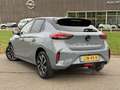 Opel Corsa 1.2T GS #RIJKLAAR# | Intellilux | Camera | Sensore Gris - thumbnail 11