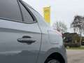 Opel Corsa 1.2T GS #RIJKLAAR# | Intellilux | Camera | Sensore Gris - thumbnail 3