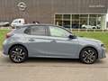 Opel Corsa 1.2T GS #RIJKLAAR# | Intellilux | Camera | Sensore Gris - thumbnail 18