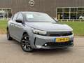Opel Corsa 1.2T GS #RIJKLAAR# | Intellilux | Camera | Sensore Gris - thumbnail 20