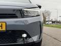 Opel Corsa 1.2T GS #RIJKLAAR# | Intellilux | Camera | Sensore Gris - thumbnail 9