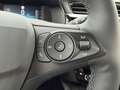Opel Corsa 1.2T GS #RIJKLAAR# | Intellilux | Camera | Sensore Gris - thumbnail 45