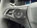 Opel Corsa 1.2T GS #RIJKLAAR# | Intellilux | Camera | Sensore Gris - thumbnail 46