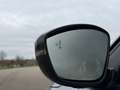 Opel Corsa 1.2T GS #RIJKLAAR# | Intellilux | Camera | Sensore Gris - thumbnail 6