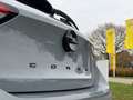 Opel Corsa 1.2T GS #RIJKLAAR# | Intellilux | Camera | Sensore Gris - thumbnail 13