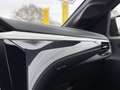 Opel Corsa 1.2T GS #RIJKLAAR# | Intellilux | Camera | Sensore Gris - thumbnail 31